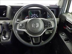 Ρݣ֣Ρܥ ܣӣԣ٣̣ť롡ܡۥ󥷥󥰡ףġȥ饤 1101323A20251107D002 5