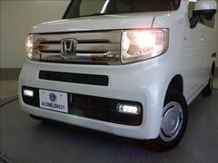 Ρݣ֣Ρܥ ܣӣԣ٣̣ť롡ܡۥ󥷥󥰡ףġȥ饤 1101323A20251107D002 6