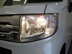 Ρݣ֣Ρܥ ܣӣԣ٣̣ť롡ܡۥ󥷥󥰡ףġȥ饤 1101323A20251107D002 7