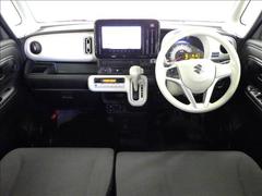 �若��ҥ��ޥ��� �ϥ��֥�åɣӡ����ȡ���롼�եѥå���������֡������̡��ե륪���ȥ��������ϥǥ� 1101323A20251107D003 3