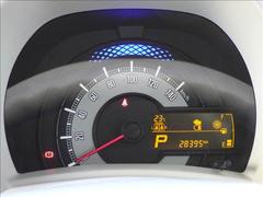 �若��ҥ��ޥ��� �ϥ��֥�åɣӡ����ȡ���롼�եѥå���������֡������̡��ե륪���ȥ��������ϥǥ� 1101323A20251107D003 4