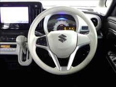 �若��ҥ��ޥ��� �ϥ��֥�åɣӡ����ȡ���롼�եѥå���������֡������̡��ե륪���ȥ��������ϥǥ� 1101323A20251107D003 7