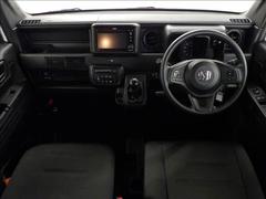 Ρݣ֣ ̥ۥ󥷥󥰡®ͣԡǥץ쥤ǥʡȥå 1101323A20251108D001 3