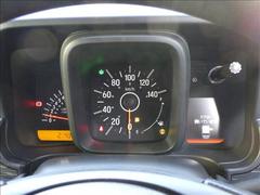 Ρݣ֣ ̥ۥ󥷥󥰡®ͣԡǥץ쥤ǥʡȥå 1101323A20251108D001 4