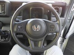 Ρݣ֣ ̥ۥ󥷥󥰡®ͣԡǥץ쥤ǥʡȥå 1101323A20251108D001 5