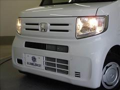 Ρݣ֣ ̥ۥ󥷥󥰡®ͣԡǥץ쥤ǥʡȥå 1101323A20251108D001 6