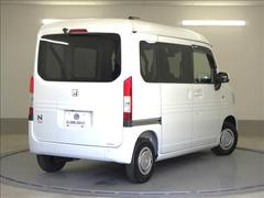 �Ρݣ֣��� �̥ۥ�����󥷥󥰡�������������ʥӡ��ԣ֡��Хå�����顡�ե륻���ƥ�� 1101323A20251108D002 2