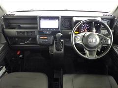 �Ρݣ֣��� �̥ۥ�����󥷥󥰡�������������ʥӡ��ԣ֡��Хå�����顡�ե륻���ƥ�� 1101323A20251108D002 3