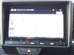 �Ρݣ֣��� �̥ۥ�����󥷥󥰡�������������ʥӡ��ԣ֡��Хå�����顡�ե륻���ƥ�� 1101323A20251108D002 5