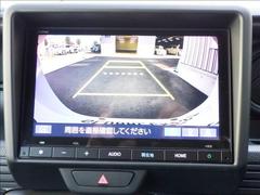 �Ρݣ֣��� �̥ۥ�����󥷥󥰡�������������ʥӡ��ԣ֡��Хå�����顡�ե륻���ƥ�� 1101323A20251108D002 6