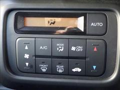 �Ρݣ֣��� �̥ۥ�����󥷥󥰡�������������ʥӡ��ԣ֡��Хå�����顡�ե륻���ƥ�� 1101323A20251108D002 7