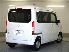 �Ρݣ֣��� �̡��ۥ�����󥷥󥰡��ʥӡ��Хå�����顡�����ȥϥ��ӡ��� 1101323A20251108D003 2