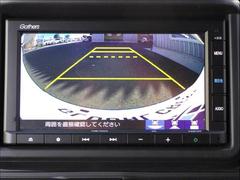 �Ρݣ֣��� �̡��ۥ�����󥷥󥰡��ʥӡ��Хå�����顡�����ȥϥ��ӡ��� 1101323A20251108D003 6