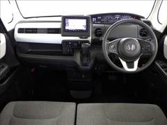 �Ρݣ£ϣ� �̡��ʥӡ��Хå�����顡�ۥ�����󥷥󥰡���󥪡��ʡ� 1101323A20251108D004 3