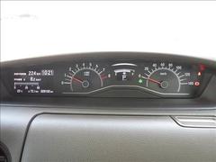 �Ρݣ£ϣ� �̡��ʥӡ��Хå�����顡�ۥ�����󥷥󥰡���󥪡��ʡ� 1101323A20251108D004 4