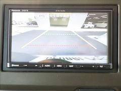 �Ρݣ£ϣ� �̡��ʥӡ��Хå�����顡�ۥ�����󥷥󥰡���󥪡��ʡ� 1101323A20251108D004 6