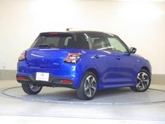 ե ϥ֥åɣͣڡ̥顡ʥӡԣ֡գӣ 1101323A20251110D001 2