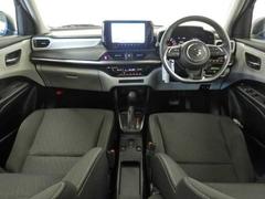 ե ϥ֥åɣͣڡ̥顡ʥӡԣ֡գӣ 1101323A20251110D001 3