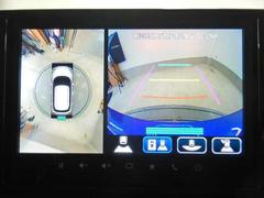 ե ϥ֥åɣͣڡ̥顡ʥӡԣ֡գӣ 1101323A20251110D001 4