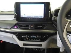 ե ϥ֥åɣͣڡ̥顡ʥӡԣ֡գӣ 1101323A20251110D001 7