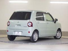 �ߥ�ȥ��å� �̡��ӣ������̣ţĥ饤�ȡ������ʡ����󥵡�����ư��Ǽ�ߥ顼 1101323A20251112D003 2