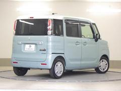 ���ڡ����� �ϥ��֥�åɣء����åץ��졼�ɥѥå���������󥪡��ʡ����ǥ奢�륻�󥵡��֥졼���ӡ�ξ¦�ѥ�ɥ� 1101323A20251112D005 2