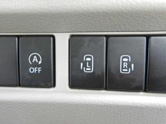 ���ڡ����� �ϥ��֥�åɣء����åץ��졼�ɥѥå���������󥪡��ʡ����ǥ奢�륻�󥵡��֥졼���ӡ�ξ¦�ѥ�ɥ� 1101323A20251112D005 4