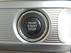 ���ڡ����� �ϥ��֥�åɣء����åץ��졼�ɥѥå���������󥪡��ʡ����ǥ奢�륻�󥵡��֥졼���ӡ�ξ¦�ѥ�ɥ� 1101323A20251112D005 6