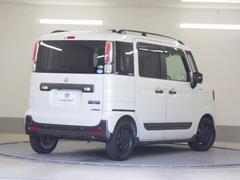 ���ڡ��������� �ϥ��֥�åɡ��أڡ��ǥ����ץ쥤�����ǥ������Хå�����顡�������ȥå� 1101323A20251114D003 2