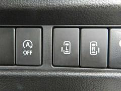 ���ڡ��������� �ϥ��֥�åɡ��أڡ��ǥ����ץ쥤�����ǥ������Хå�����顡�������ȥå� 1101323A20251114D003 5