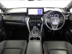 �ϥꥢ���ϥ��֥�å� �������ڡ��쥶���Уˣǡ������̥���顡Ĵ���ѥΥ�ޥ롼�ա��� 1101323A20251114D005 3