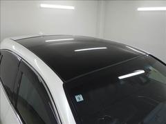 �ϥꥢ���ϥ��֥�å� �������ڡ��쥶���Уˣǡ������̥���顡Ĵ���ѥΥ�ޥ롼�ա��� 1101323A20251114D005 4