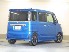 ڡ ϥ֥åɡأӡ̥顡ʥӡԣ 1101323A20251116D001 2