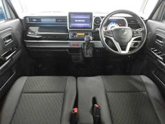 ڡ ϥ֥åɡأӡ̥顡ʥӡԣ 1101323A20251116D001 3