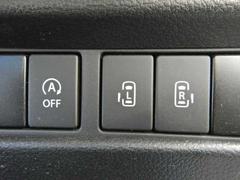 ڡ ϥ֥åɡأӡ̥顡ʥӡԣ 1101323A20251116D001 4