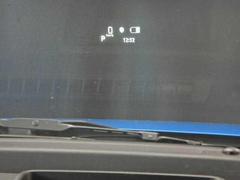 ڡ ϥ֥åɡأӡ̥顡ʥӡԣ 1101323A20251116D001 6