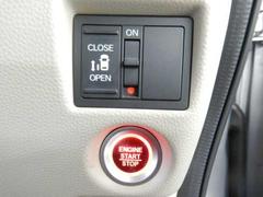 �Ρݣ£ϣ� �ǡ��̡��ۥ�����󥷥󥰡��ʥӡ��ԣ� 1101323A20251117D002 5