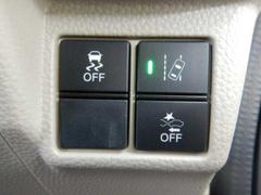 �Ρݣ£ϣ� �ǡ��̡��ۥ�����󥷥󥰡��ʥӡ��ԣ� 1101323A20251117D002 6