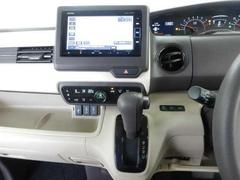 �Ρݣ£ϣ� �ǡ��̡��ۥ�����󥷥󥰡��ʥӡ��ԣ� 1101323A20251117D002 7