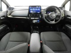  ڡ̥顡ǥץ쥤ǥգӣ³ȣ 1101323A20251118D003 3