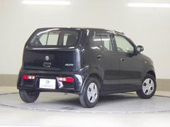 ����� �ơ������եƥ����ݡ��ȡ�����ʥӡ��ԣ֡������ʡ����󥵡� 1101323A20251121D001 2