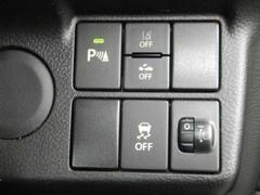 ����� �ơ������եƥ����ݡ��ȡ�����ʥӡ��ԣ֡������ʡ����󥵡� 1101323A20251121D001 5