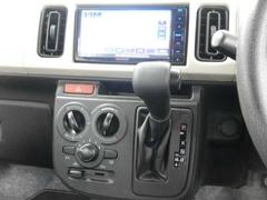 ����� �ơ������եƥ����ݡ��ȡ�����ʥӡ��ԣ֡������ʡ����󥵡� 1101323A20251121D001 7