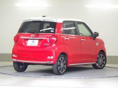 㥹 롡ǡӣʥӡԣ 1101323A20251122D002 2