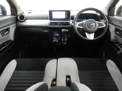 㥹 롡ǡӣʥӡԣ 1101323A20251122D002 3