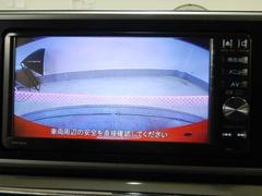 㥹 롡ǡӣʥӡԣ 1101323A20251122D002 4