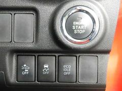 㥹 롡ǡӣʥӡԣ 1101323A20251122D002 5