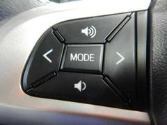 㥹 롡ǡӣʥӡԣ 1101323A20251122D002 6