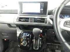 㥹 롡ǡӣʥӡԣ 1101323A20251122D002 7