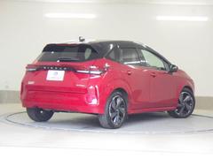  ǥ쥶ǥ̥顡ɻߡգӣ¥ݡȡɻ 1101323A20251124D001 2